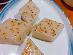 -三凤酒家·百年无锡菜(清扬茂业店)