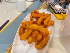 -付掌柜在成都·热炒砂锅集(金禾店)