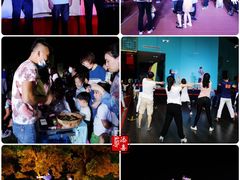 -Club Med地中海俱乐部·桂林度假村