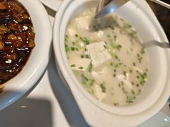 -船歌·鱼水饺青岛菜(正阳路店)