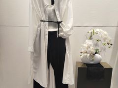 -新世界百货(顺义店)