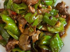 -妈妈的小作坊(陈家镇店)