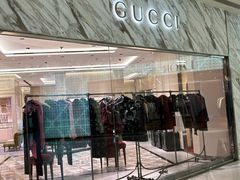 -Gucci(重庆IFS店)