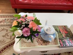 点击看大图 -茜尔维亚修身连锁(庆春银泰店)