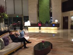 -武汉马哥孛罗酒店