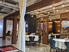 -时间仓(湘江世纪城店)