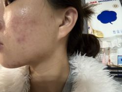 -上海伊莱美医疗美容医院