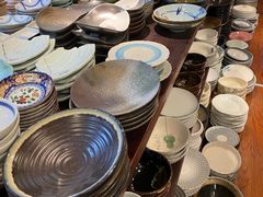 -万润国际酒店用品市场