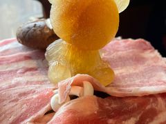 -合风谷(南下塘店)