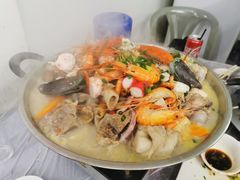 -凤城康记饭店