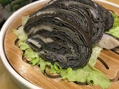 -东来顺饭庄(西直门店)