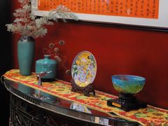 -麟1929(外滩店)