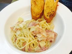-米斯特比萨(罗斯福店)