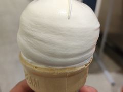 -DQ·蛋糕·冰淇淋(雨花吾悦店)