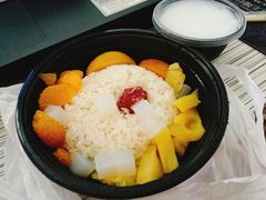 -严氏皓杰水牛奶(温岭店)