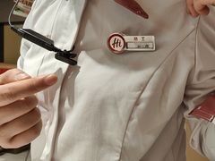 -海底捞火锅(方塔东街店)