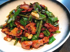 -凤凰湘语·湘粤鲜融(浦东旗舰店)