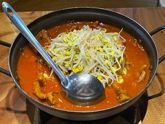 -乐园夜市场(五道口王庄路店)