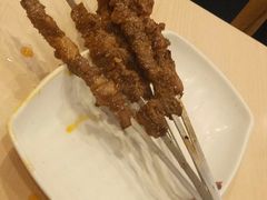 -南城香(四路通店)
