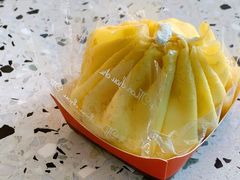 -檬舒舒MonChouChou(久光百货店)