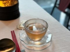 -新丁香海鲜酒店(银海商贸城店)