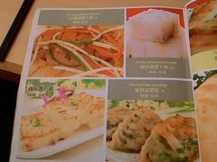 -多多旺港式茶餐厅(新区店)