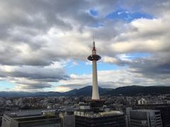 -モリタ屋(JR京都伊势丹店)