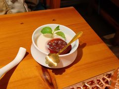 -菌自由丨野生菌火锅特色庭院餐厅(丽江古城店)