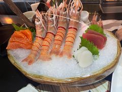 -綱元·海鲜豆捞(明州里店)