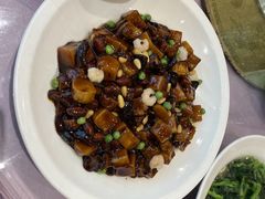 -金时代顺风大酒店(金山店)