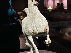 -甘肃省博物馆