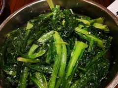 -农汤老店(顺联公园里店)