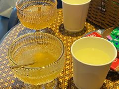 -木兰逸•泰式按摩•头疗•SPA(车公庙店)