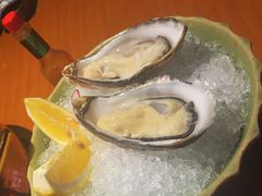 -綱元·海鲜豆捞(明州里店)