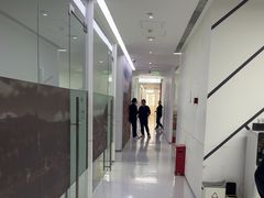 -极简口腔(总院)