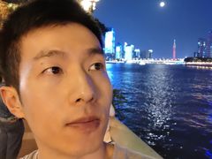 -东江海鲜酒家(艺都分店)