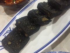 -汉口码头