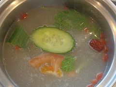 -重庆德忆火锅（龙南街3店）(渝水岸餐饮)