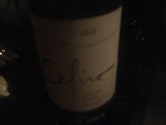 -戏迷-成都群光君悦酒店