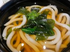 -九洲喜来登酒店湖月日餐厅