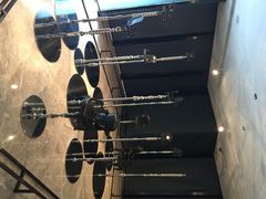 iphone_upload_pic-榛悦隆堡成都酒店(春熙路太古里店)