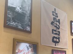 -陶小串·东北烧烤(四川北路店)