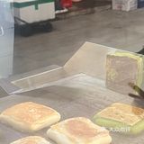 很推介。上餐速度： 排隊人龍非常長，但值得等待