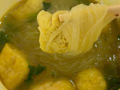 -小杨生煎(南京东路食品一店)