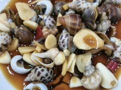 -红灯笼龙凤饭店(宁波老字号店)