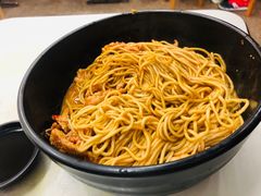 -万寿斋(山阴路店)
