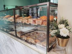 -Madeleine玛德琳(永平里店)