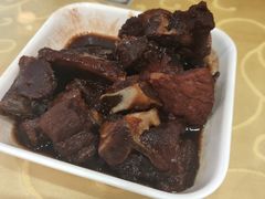 -王興記(中山路店)