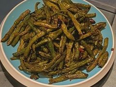 -迎宾大酒店(东北大马路店)