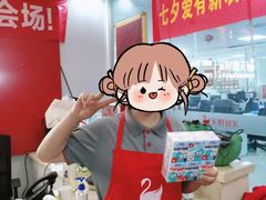 -天鹅到家·保姆月嫂育儿嫂(两江店)